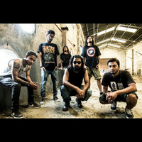 Adamantium - Go Cry to Your Mother