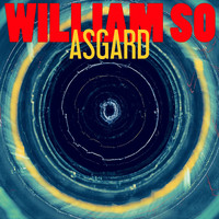 William So - Asgard