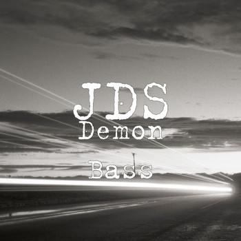 JDS - Demon Bass