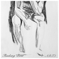 Artt - Thinking Bout (Explicit)
