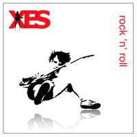 XES - Rock n' Roll