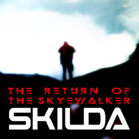 Skilda - The Return of the Skyewalker