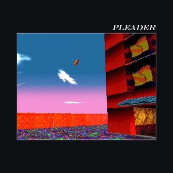 alt-J - Pleader (Edit)
