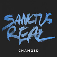 Sanctus Real - Changed