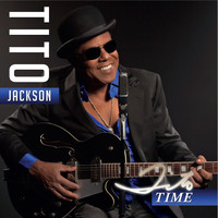 Tito Jackson - Tito Time
