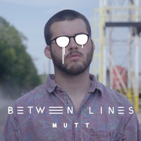 Mutt - Between Lines