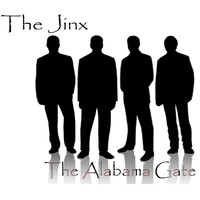 The Jinx - The Alabama Gate