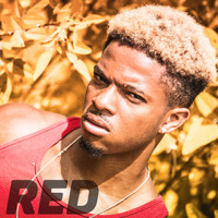 Red Brain - Red (Explicit)
