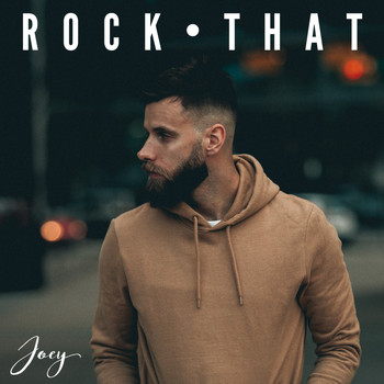Joey - Rock That