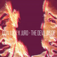 Joon Jukx - The Devil Inside