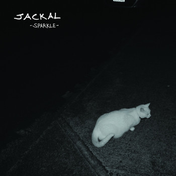 Jackal - Sparkle