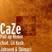 Lil Kesh - Pull up (Remix) [feat. Lil Kesh, Jahseed & Shimar]