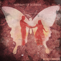Josh Wilson - Butterfly Kisses