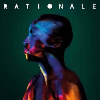 Rationale - Into The Blue