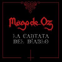 Mago de Oz - La cantata del diablo (Live Arena Ciudad de México el 6 de mayo de 2017)