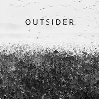 Outsider - Outsider
