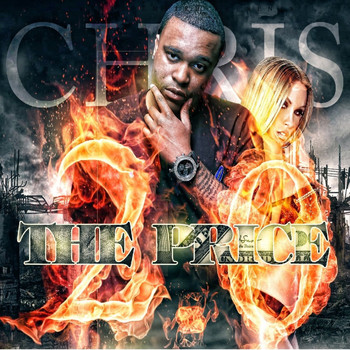 Chris - The Price 2.0