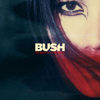 Bush - The Beat of Your Heart (Single Mix)