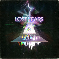 Lost Years - Nuclear