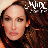 Minx - Mega Bawl