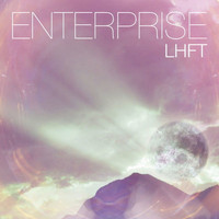 Enterprise - LHFT (Let's Have Fun Tonight)