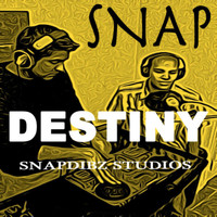 Snap - Destiny