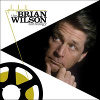Brian Wilson - Run James Run