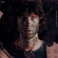 Cobi - Songs From The Ashes (PT. 1)