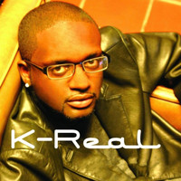 K-Real - K-Real