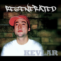 Kevlar - Regenerated