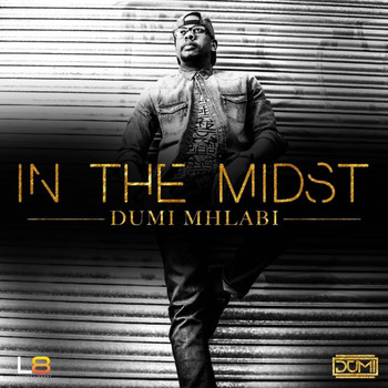 Dumi - In The Midst