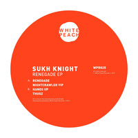 Sukh Knight - Renegade