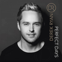 Derek Ryan - Perfect Days