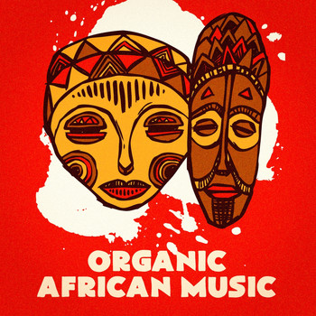 The African Tribal Family, World Music Unlimited - Organic African Music