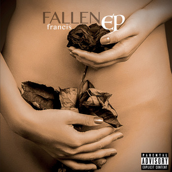 Francis - Fallen EP