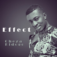 Effect - Cheza Kidogo