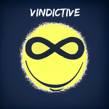 infinity - Vindictive