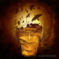 False Memories - False Memories