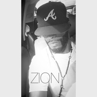 Zion - Factz uf Lyfe
