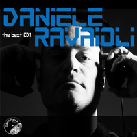 Daniele Ravaioli - Daniele Ravaioli: the Best, Vol. 1 (Explicit)