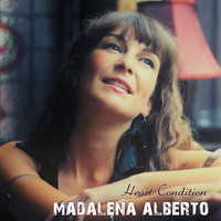 Madalena Alberto - Heart Condition