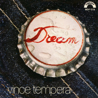 Vince Tempera - Dream (Colonna sonora del film "La nottata")