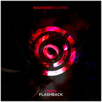 Heno - Flashback