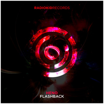 Heno - Flashback