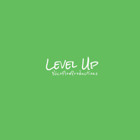 NicoFlowProductions featuring ThaCuttyzBeatVault - Level Up
