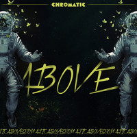 Chromatic - Above