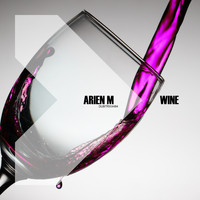 Arien M - Wine