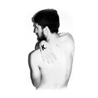 Oswald - K.