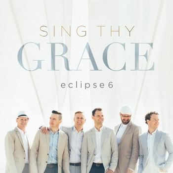 Eclipse 6 - Sing Thy Grace