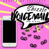 Shizzle - Voicemail